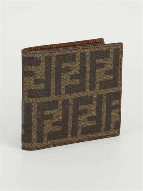 fendi wallet mens ebay|louis vuitton men's wallets fendi.